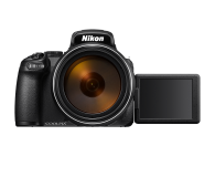 Nikon Coolpix P1000 czarny - 446213 - zdjęcie 8